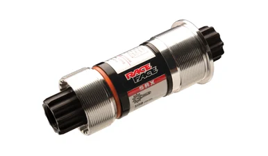 SRX 68/73mm Bottom Bracket