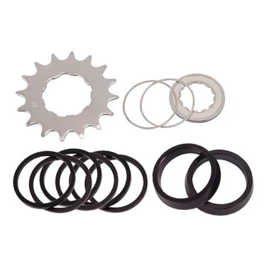 SSK-2 Single Speed Conversion Kit