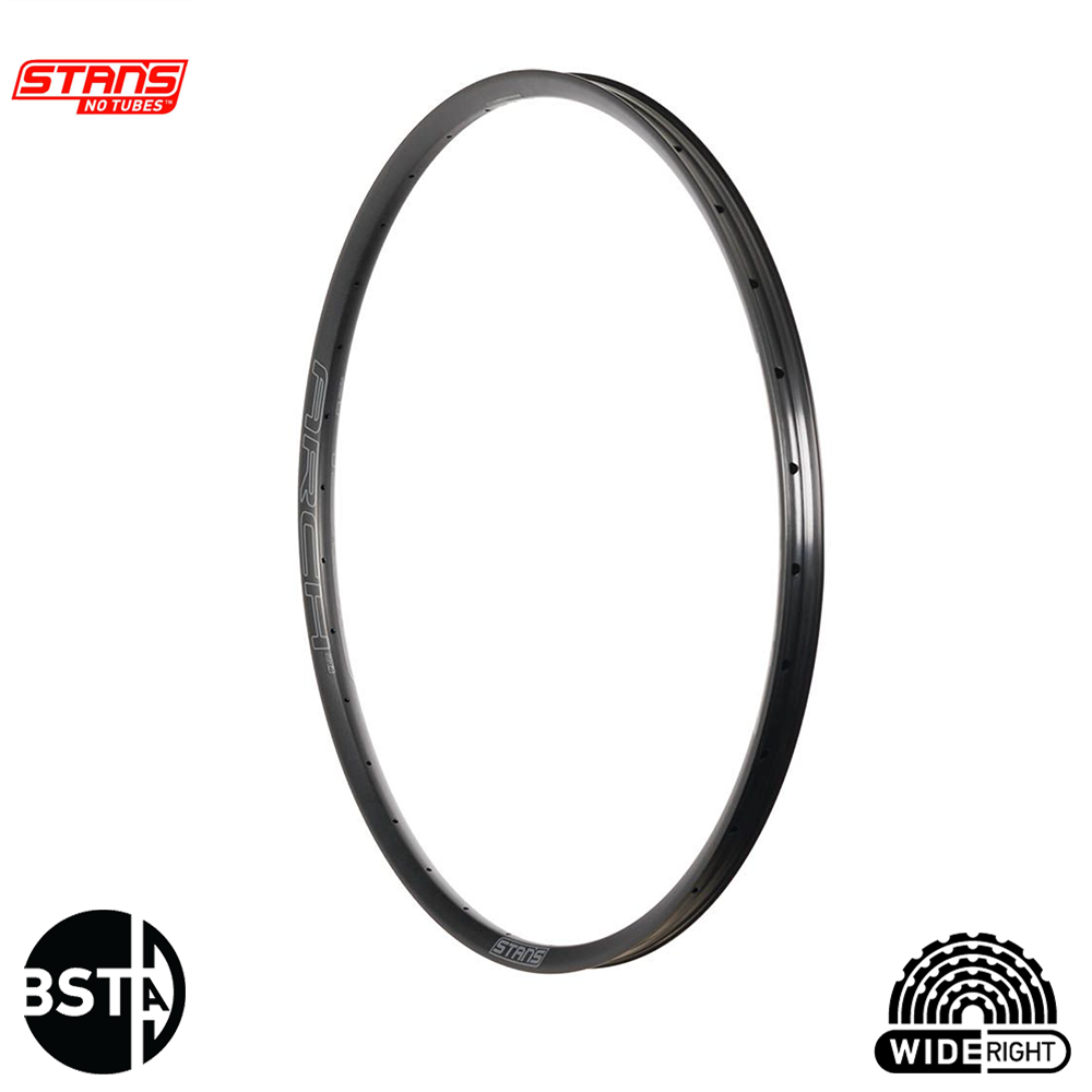 Stans Arch Rim MK4 | Trail Ready 27.5 + 29