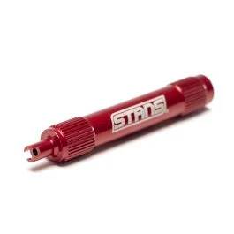 Stans NoTubes Core Remover Tool