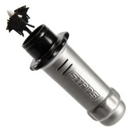 Stans NoTubes DART Tool