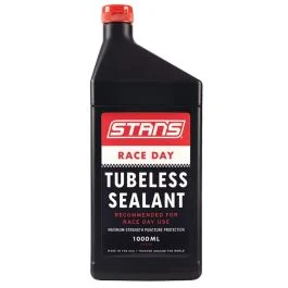 Stans NoTubes Race Sealant
