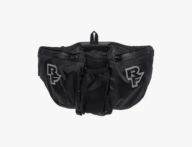 Stash Quick Rip 1.5L Hip Pack