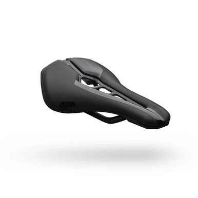 Stealth Curved Team Saddle