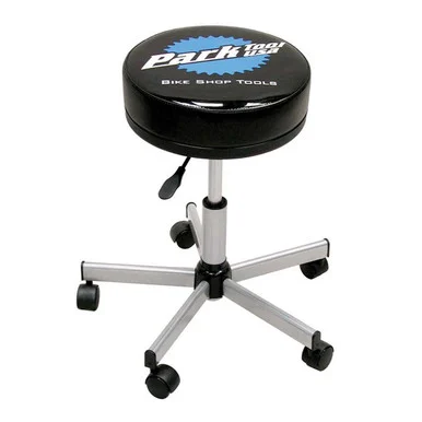 STL-2 Rolling Shop Stool