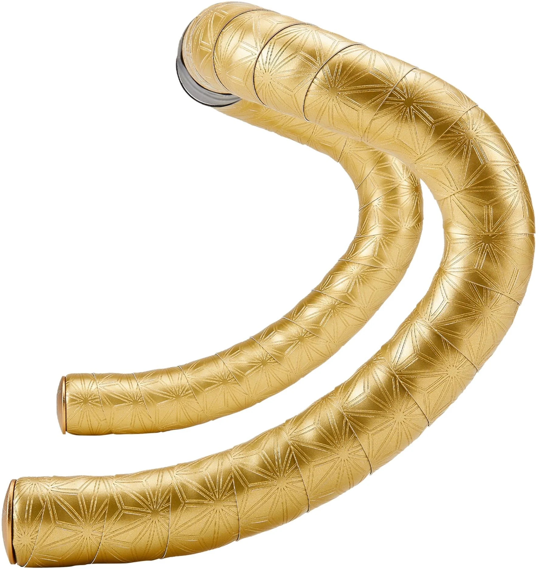 Supacaz Bling TapeBar Tape