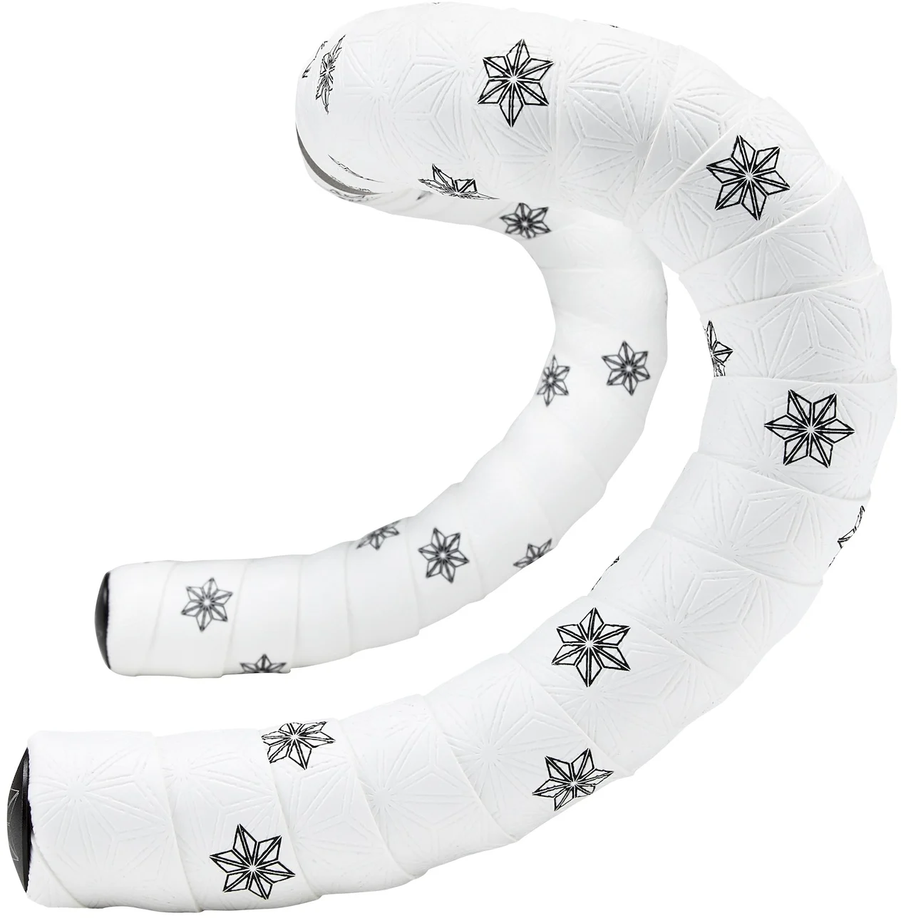 Supacaz Super Sticky Kush Galaxy LimitedBar Tape