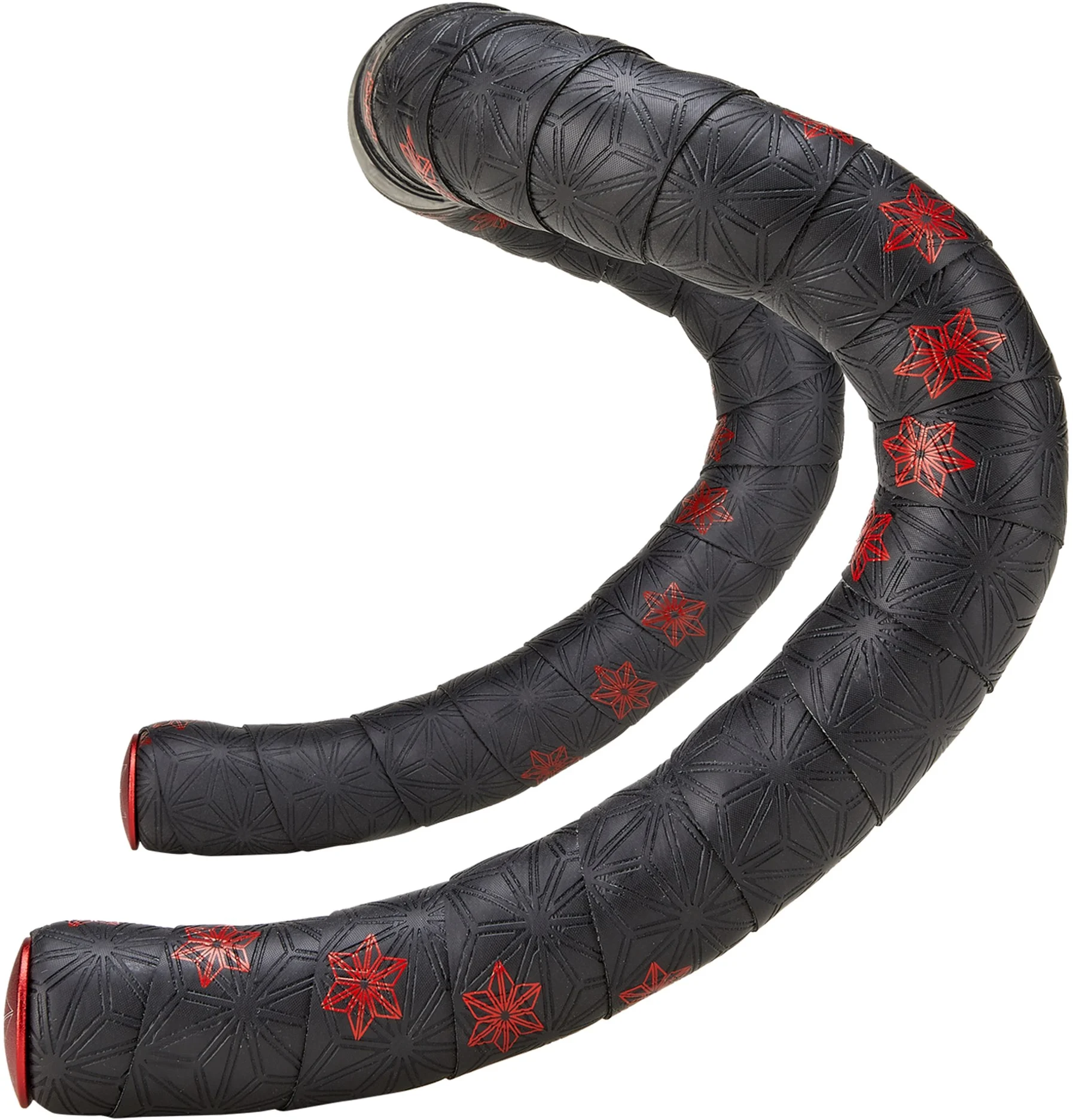 Supacaz Super Sticky Kush GalaxyBar Tape