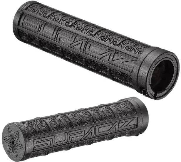 SupacazGrizips Grip