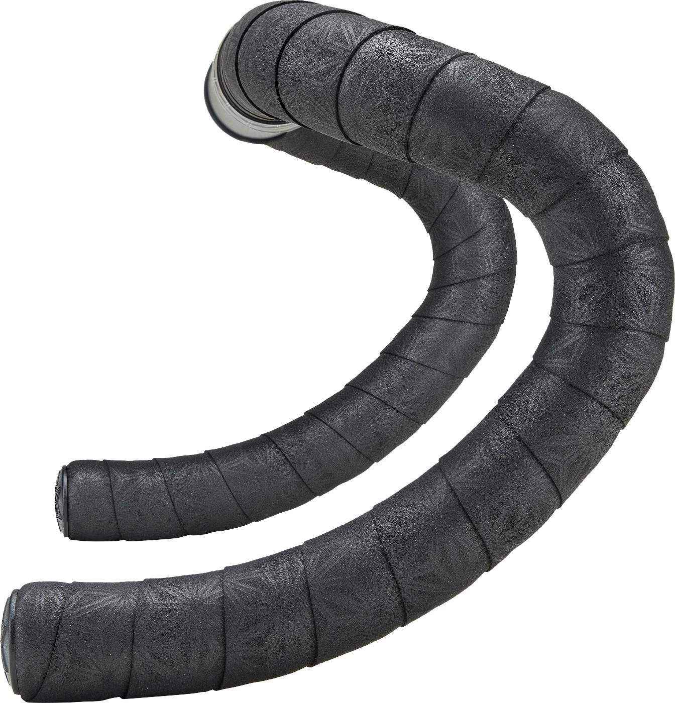 SupacazSuave Bar Tape