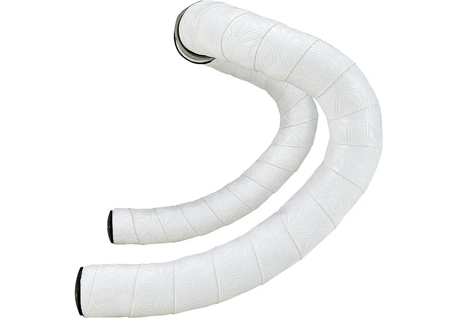 SupacazSuper Sticky Kush Classic Tape