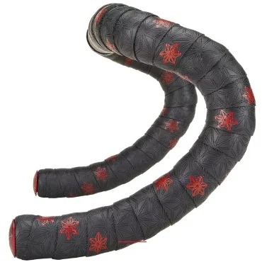 SupacazSuper Sticky Kush Galaxy Bar Tape