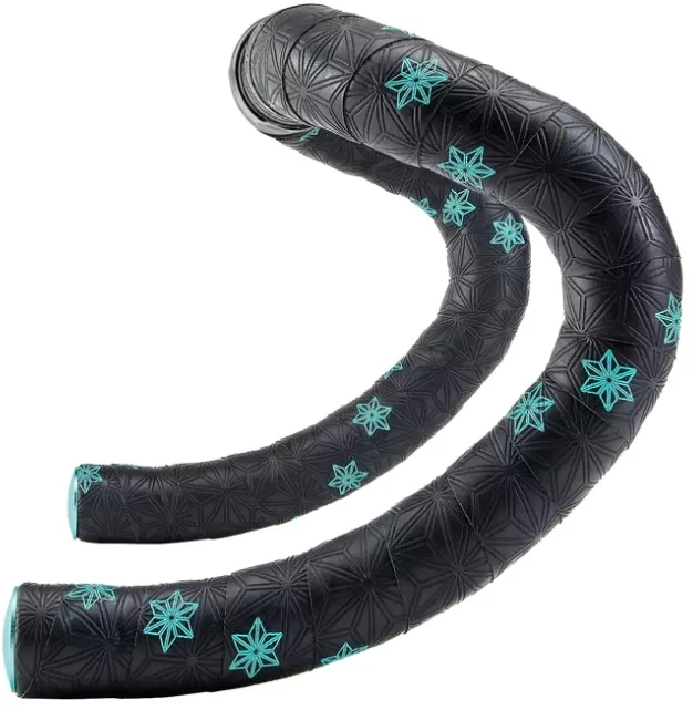 SupacazSuper Sticky Kush Galaxy Tape