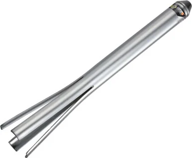 Super B 1-1/8" and 1-1/4" External Head Cup Remover