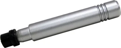 Super B 24mm Bottom Bracket Removal Tool