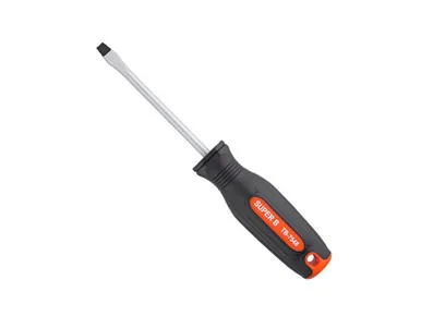 Super B Classic TB-7548 Screwdriver - Slotted 6