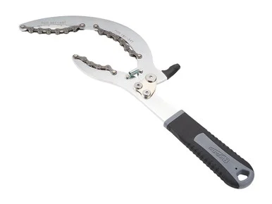 Super B E-Bike Chain Whip Pliers Plus