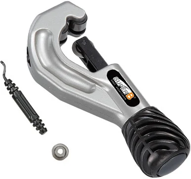 Super B Tube Cutter