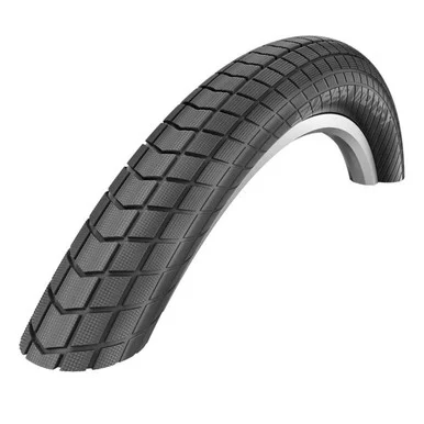 Super Moto-X Tire