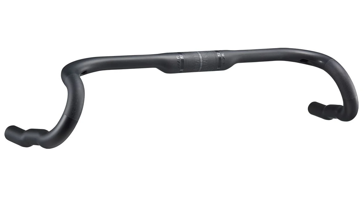 Superlogic VentureMax Handlebar