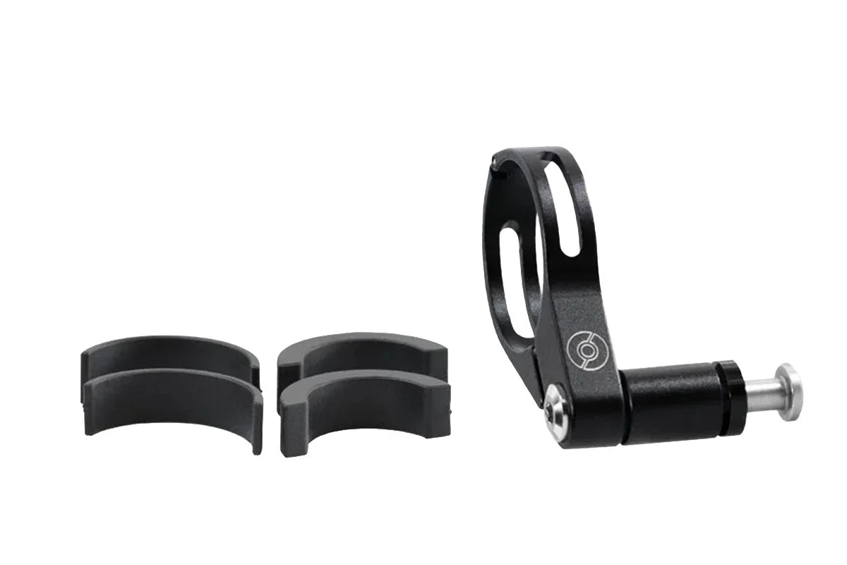 Supernova Universal Handlebar Mount 2