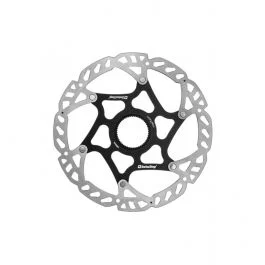 Swissstop Catalyst Centrelock Disc Brake Rotor