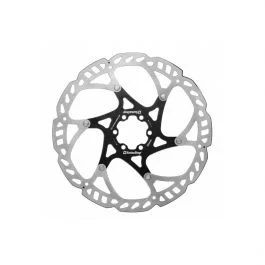 Swissstop Catalyst Disc Brake Rotor