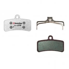 Swissstop Endurance Disc Brake Pads
