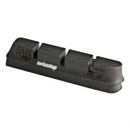 Swissstop Race Pro Replacement Pads - Aluminium Rims