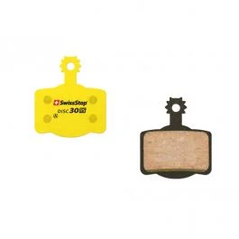 Swissstop RS Disc Brake Pads