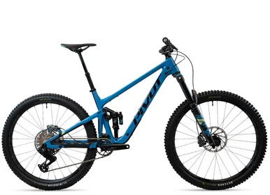 Switchblade V6 | S1000 AXS T-Type