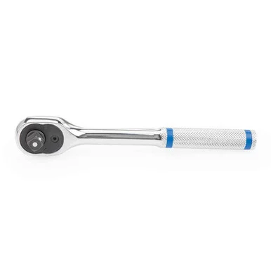 SWR-8 8mm Combination Wrench