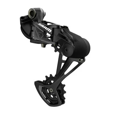 SX Eagle Aluminum Rear Derailleur