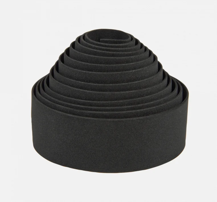 SYSTEMEX Cushioned Tape