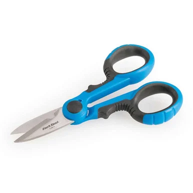 SZR-1 Shop Scissors