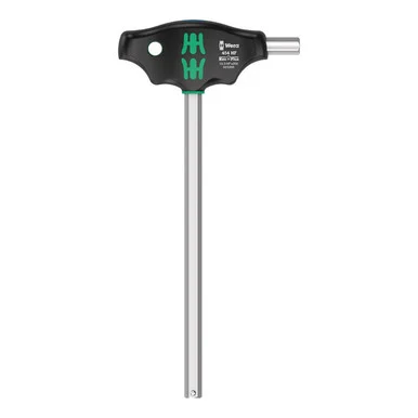 T-Handle Hex-Plus Screwdriver