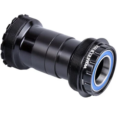 T47A 24mm Bottom Bracket