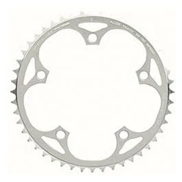 TA 144 BCD 3/32 Old Campagnolo/Shimano Chainrings