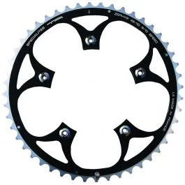 TA Zephyr 110 BCD Chainrings