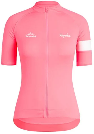 TBS Core Jersey - Women's
