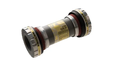 Team BSA 68/73mm Bottom Bracket