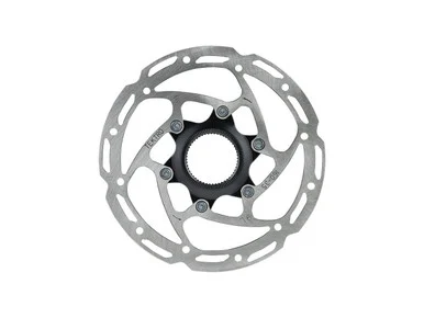 Tektro Centerlock Disc Brake Rotor