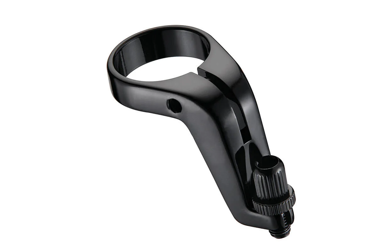 Tektro Front Canti Brake Hanger