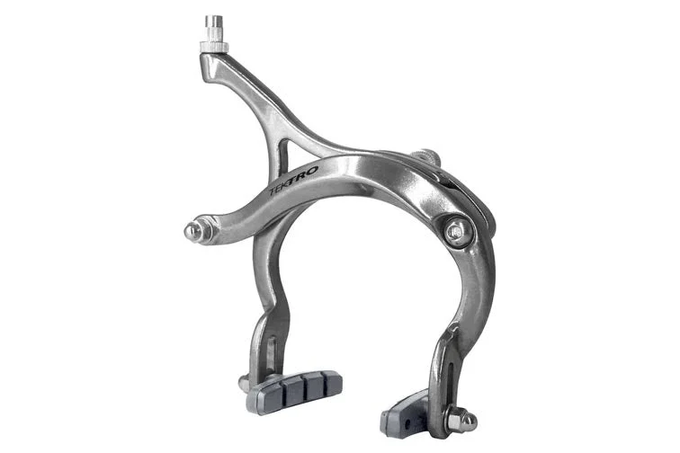 Tektro RC-483 Extra Long Drop Rear Brake Caliper 55-73mm