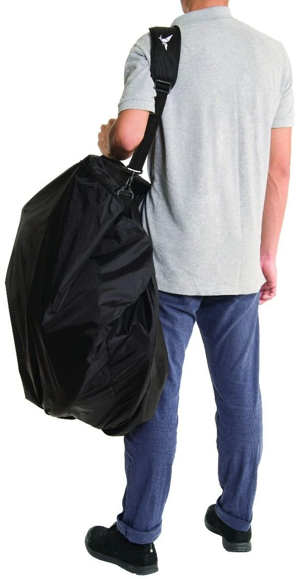 Tern CarryOn Bicycle Cover