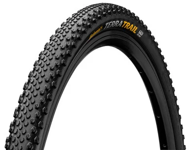 Terra Trail Tire