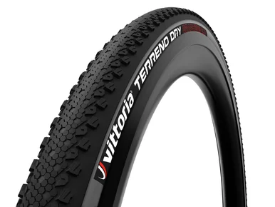 Terreno Dry Gravel Endurance Tire