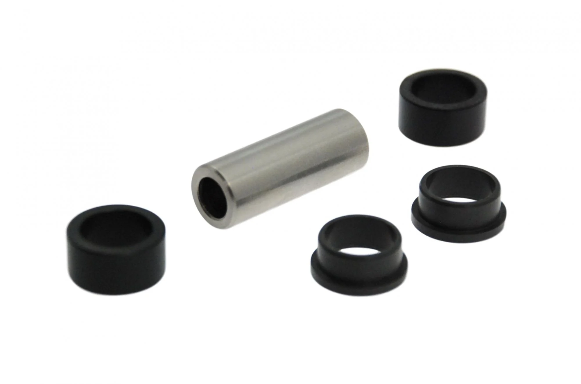 TF TUNED SHOXMount kit 12.7mm