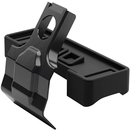 Thule 5026 Evo Clamp fitting kit