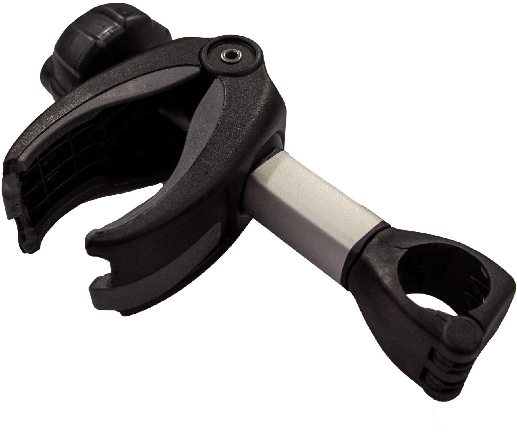 Thule 52249 Short frameholder for EuroClassic G6